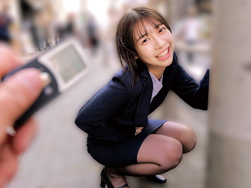 SKMJ-577 第 2 部分 - 43 分钟