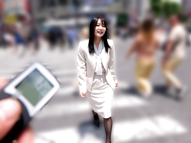 SKMJ-577 第 5 部分 - 82 分钟