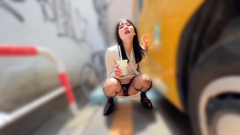 SKMJ-577 第 6 部分 - 95 分钟