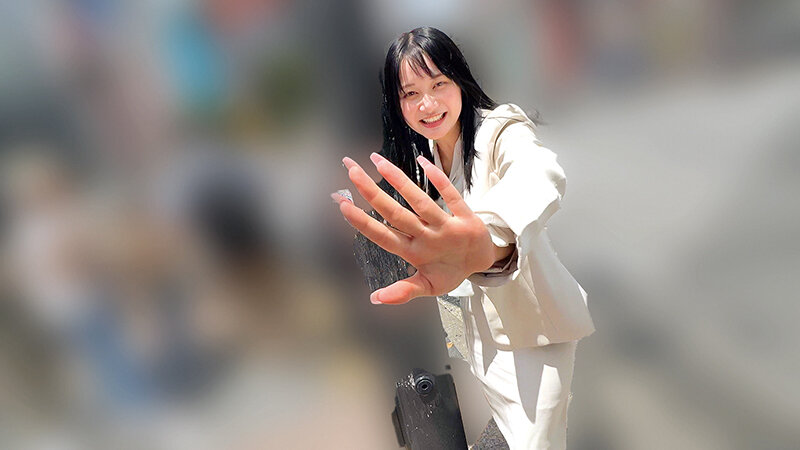 SKMJ-577 第 7 部分 - 108 分钟