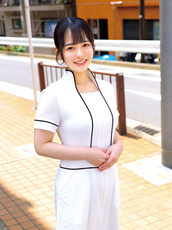 SKMJ-578 Part 11 - 150 minutes
