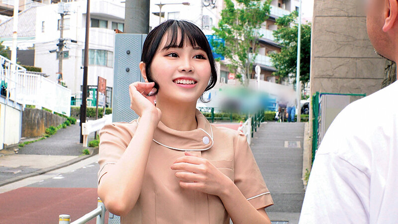 SKMJ-578 Bagian 6 - 90 minit