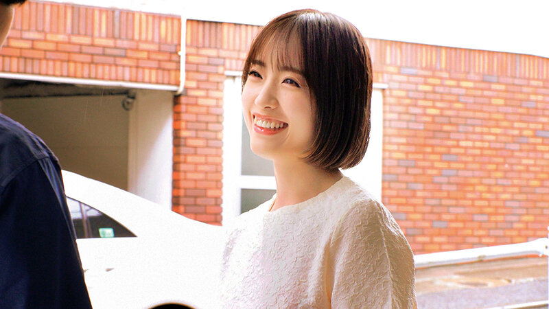 SKMJ-579 Part 1 - 30 minutes