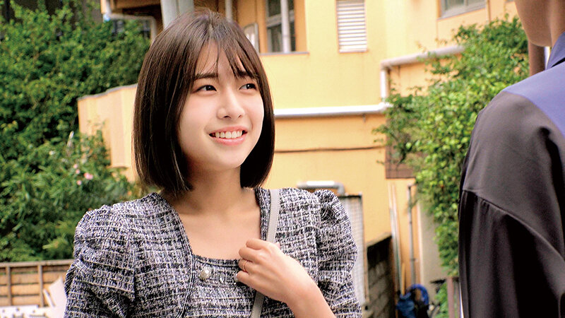 SKMJ-579 Part 11 - 120 minutes