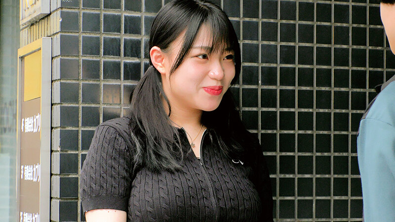 SKMJ-580 パート 14 - 147 分