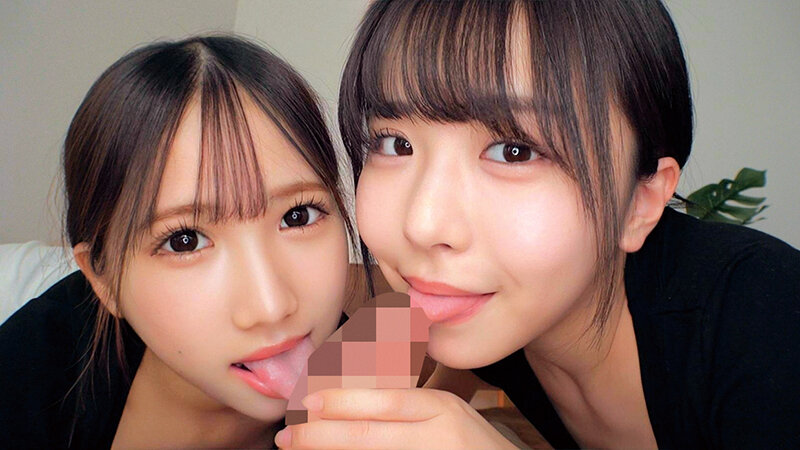 SKMJ-585 パート 16 - 150 分