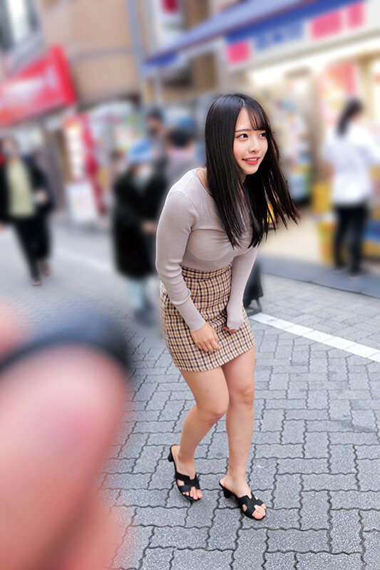 SKMJ-594 パート 1 - 30 分