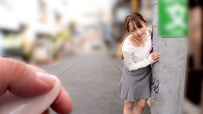 SKMJ-594 第 10 部分 - 165 分钟