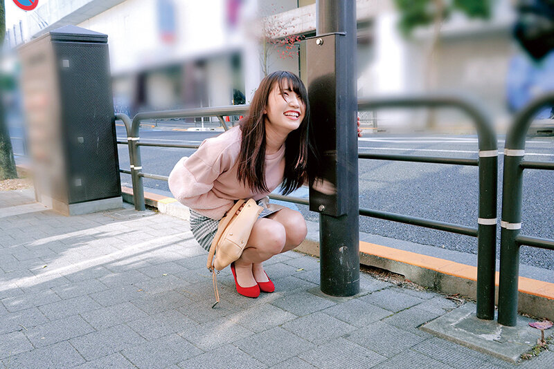 SKMJ-594 第 17 部分 - 270 分钟