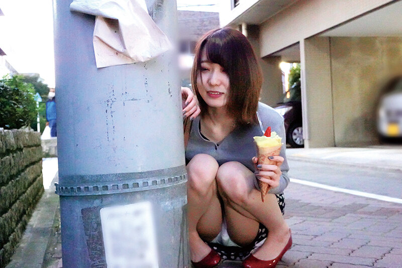 SKMJ-594 パート 18 - 285 分