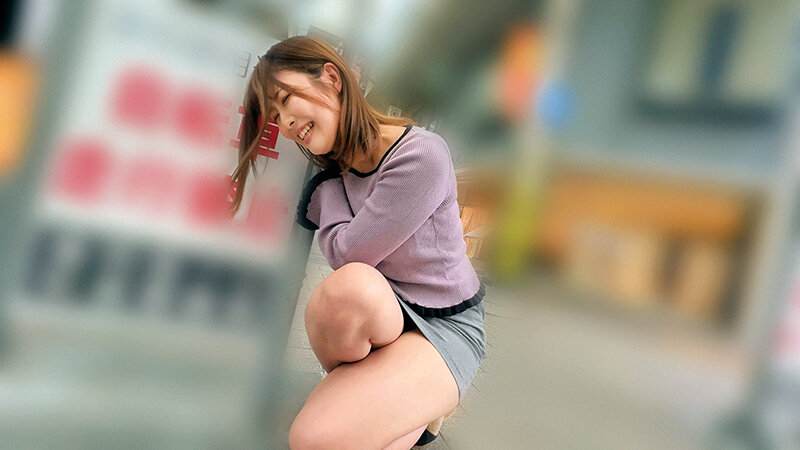 SKMJ-594 第 7 部分 - 120 分钟