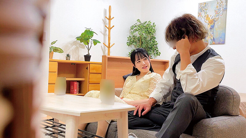 SKMJ-599 Part 6 - 70 minutes