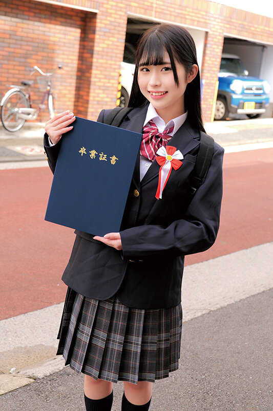 SKMJ-606 Part 9 - 102 minutes