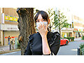 写真6