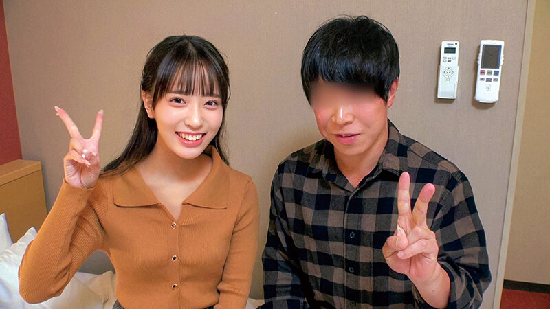 SKMJ-620 第 6 部分 - 95 分钟