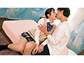 エッチ経験が少ない原液J系に濃厚なオトナのSEXを教えてあげる！10代娘の性的好奇心に火を点けて初めての杭打ち騎乗位で中イキ体験＆膣奥ダイレクト射精SP サンプル画像13