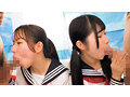 写真5