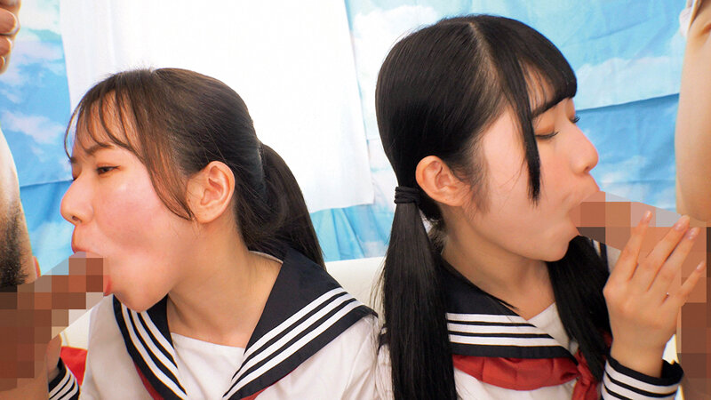 SKMJ-628 第 5 部分 - 58 分钟