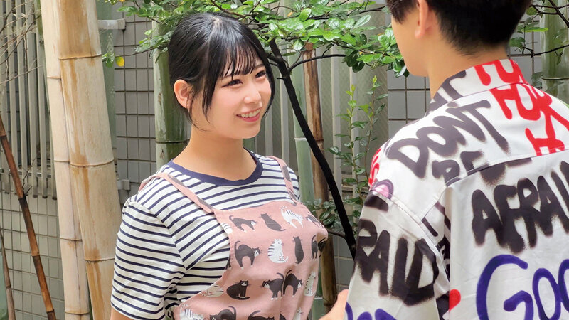 SKMJ-635 Bagian 1 - 30 minit