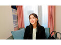 清楚で綺麗な先生の皆さん！DK童貞くんを甘えさせて優しくセックスを教えて筆おろししてくださいm（__）m授乳手コキ！くぱぁおま●こ観察！相互オナニー！リアル性教育に女教師も赤面発情して中出し暴発も許してくれましたww - 12