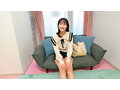 清楚で綺麗な先生の皆さん！DK童貞くんを甘えさせて優しくセックスを教えて筆おろししてくださいm（__）m授乳手コキ！くぱぁおま●こ観察！相互オナニー！リアル性教育に女教師も赤面発情して中出し暴発も許してくれましたww - 18