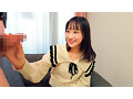 清楚で綺麗な先生の皆さん！DK童貞くんを甘えさせて優しくセックスを教えて筆おろししてくださいm（__）m授乳手コキ！くぱぁおま●こ観察！相互オナニー！リアル性教育に女教師も赤面発情して中出し暴発も許してくれましたww - 19