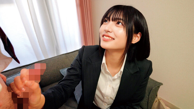 SKMJ-636 Part 2 - 42 minutes