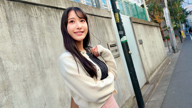 清楚で綺麗な先生の皆さん!DK童貞くんを甘えさせて優しくセックスを教えて筆おろししてくださいm(__)m授乳手コキ!くぱぁおま●こ観察!相互オナニー!リアル性教育に女教師も赤面発情して中出し暴発も許してくれましたww 画像6