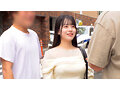 異性として意識してない友達男女が初めての素股に挑戦wwヌルヌル…くちゅくちゅ…クリトリスとち○ぽを擦り合わせると友情が性欲に負けて我慢できずにヌルッと挿入してしまうのか！？エロ覚醒して中出しエチエチしちゃった彼氏アリ娘SP - 17
