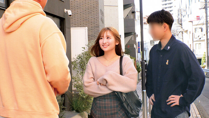 SKMJ-637 パート 1 - 30 分