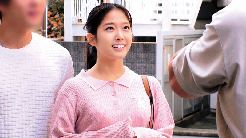 SKMJ-637 Bagian 11 - 120 minit