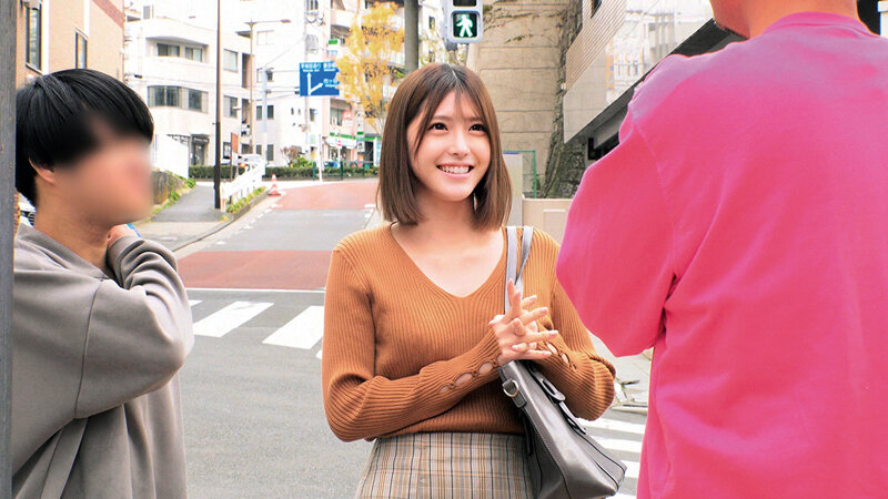 SKMJ-637 Bagian 7 - 84 minit