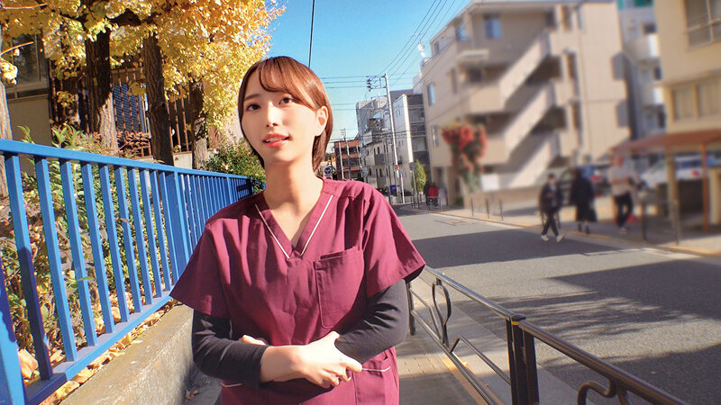 SKMJ-640 Part 5 - 62 minutes