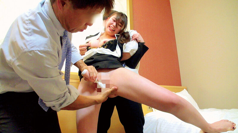 SKMJ-643 Part 2 - 40 minutes