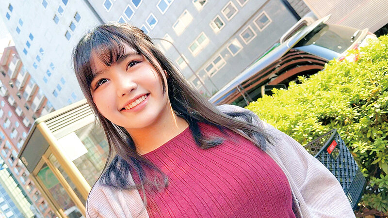 SKMJ-647 第 18 部分 - 234 分钟