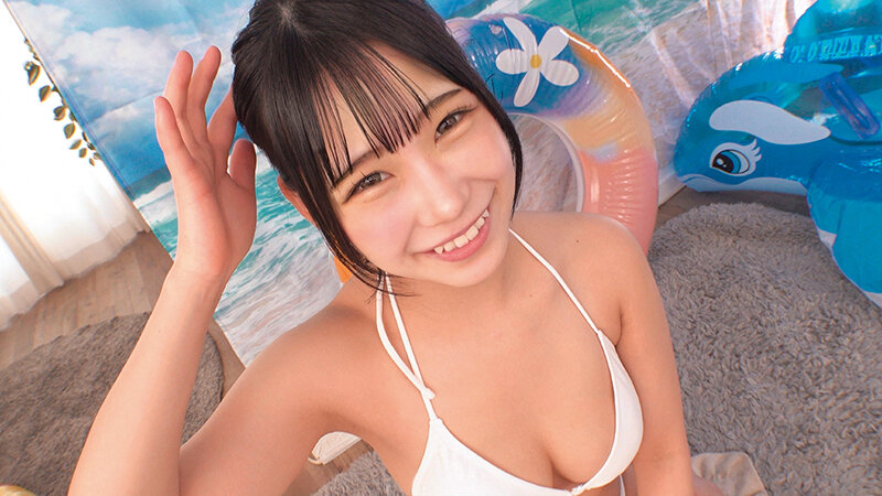 SKMJ-656 Bagian 1 - 30 minit