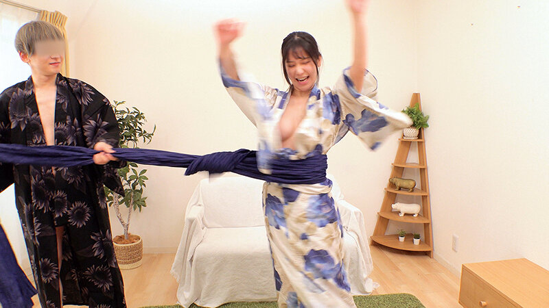 SKMJ-661 Part 1 - 30 minutes