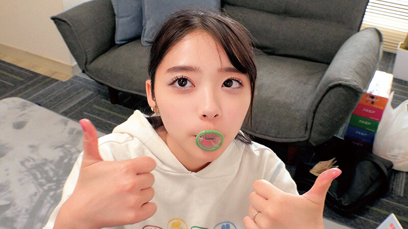 SKMJ-671 第 1 部分 - 30 分钟