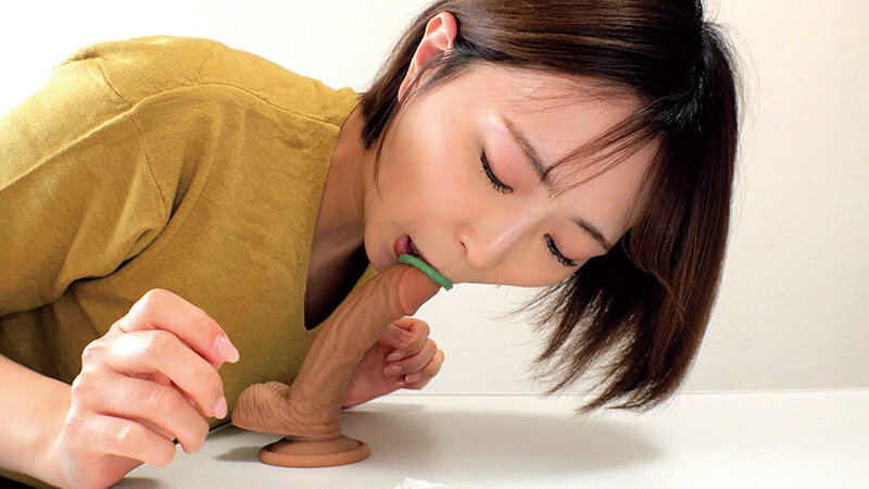 SKMJ-671 Part 12 - 151 minutes