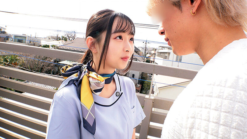 SKMJ-672 第 1 部分 - 30 分钟