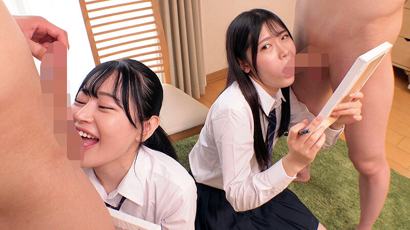 SKMJ-674 第 15 部分 - 240 分钟