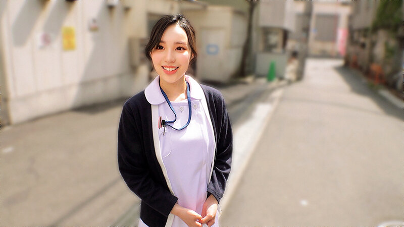 働くカワイイ看板娘の皆さん！！「仕事の合間に筆下ろししてくれませんか！？」5休憩中に童貞くんの悩みを聞いてると母性本能くすぐられ膣がキュンキュン赤面発情（＾＾；）「私が…初めてじゃダメかな」ミラクル展開ww勤務中に童貞卒業ナマハメ連続中出しセックスSP 画像7