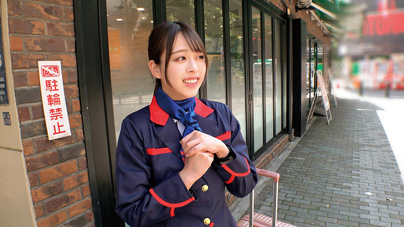 SKMJ-685 Bagian 17 - 206 minit