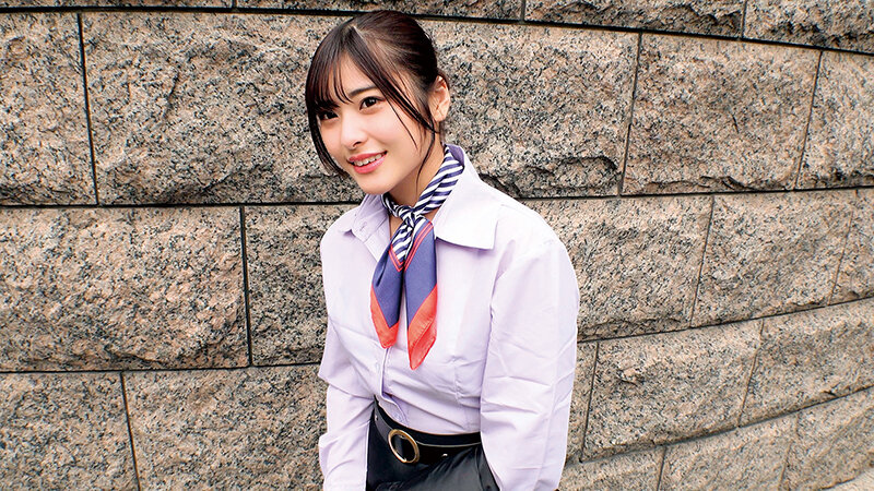 SKMJ-685 Bagian 8 - 107 minit