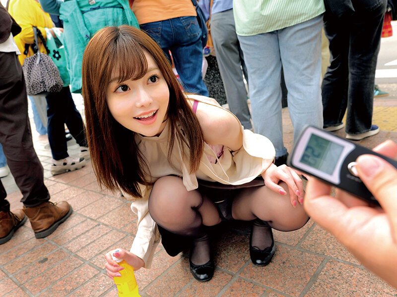 SKMJ-692 パート 1 - 30 分