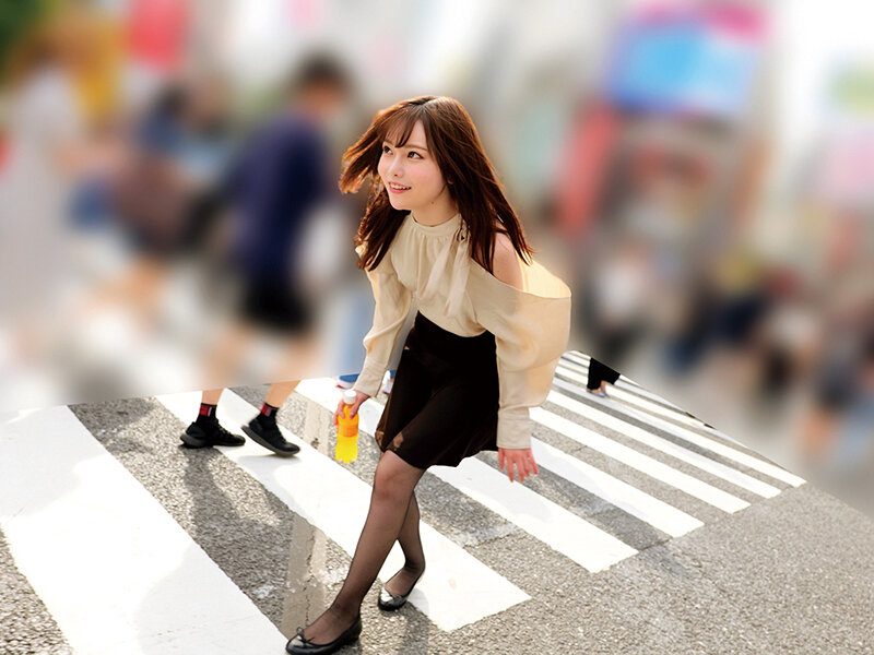 SKMJ-692 パート 2 - 42 分