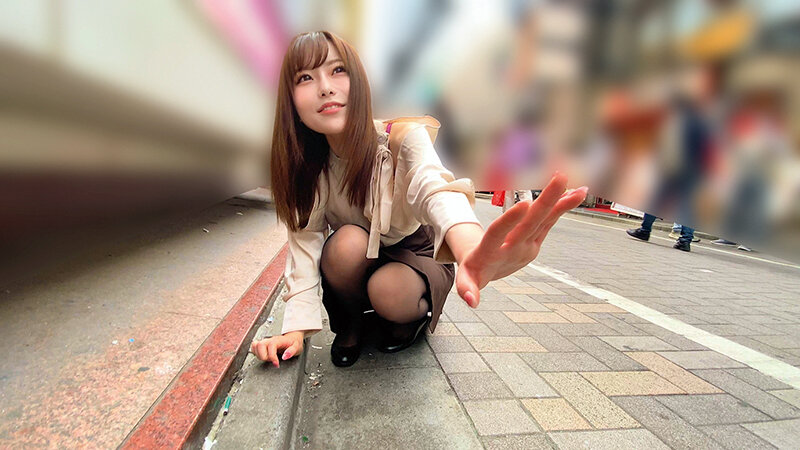 SKMJ-692 パート 3 - 54 分