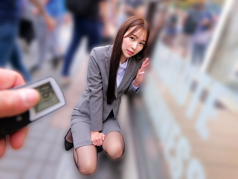 SKMJ-692 パート 5 - 78 分