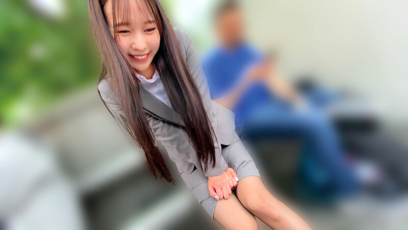 SKMJ-692 パート 6 - 90 分