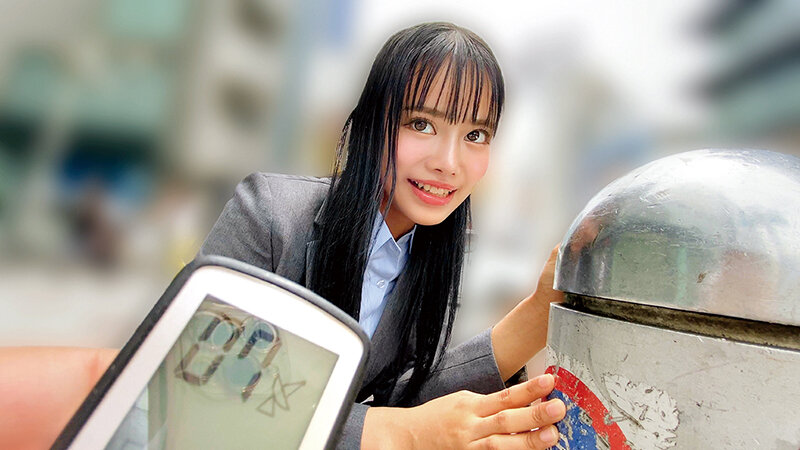 SKMJ-692 パート 9 - 126 分